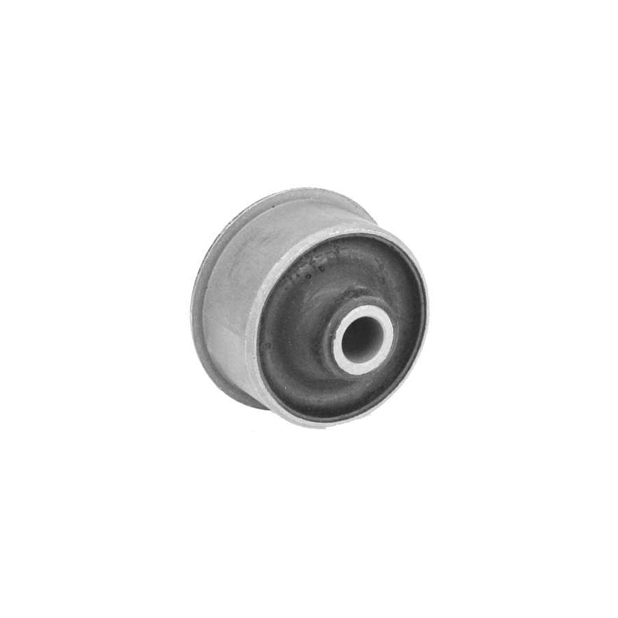 Trw JBU126 Control Arm / Trailing Arm Bush | ML Performance UK Car Parts