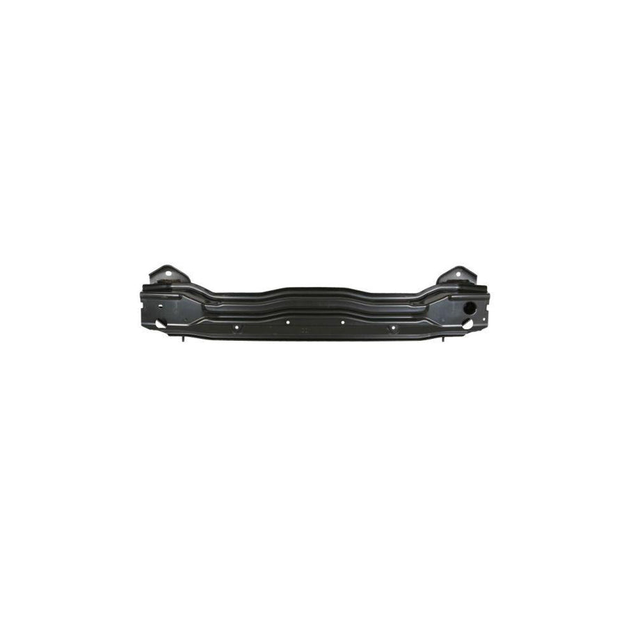 Blic 5502-00-0097981P Bumper Reinforcement