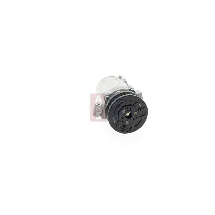 AKS Dasis 851535N Compressor, Air Conditioning