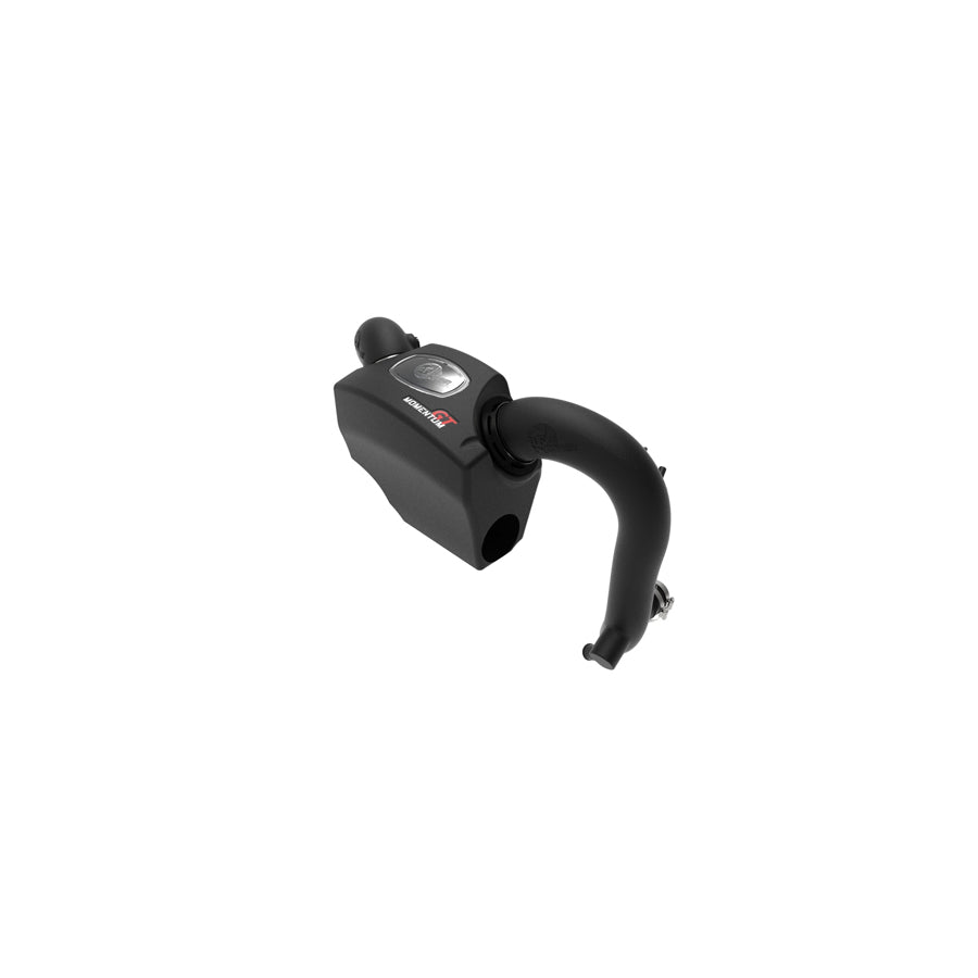 aFe 50-70076D Sealed Intake Ford Explorer ST 20-21 V6-3.0L (tt) | ML Performance US Car Parts