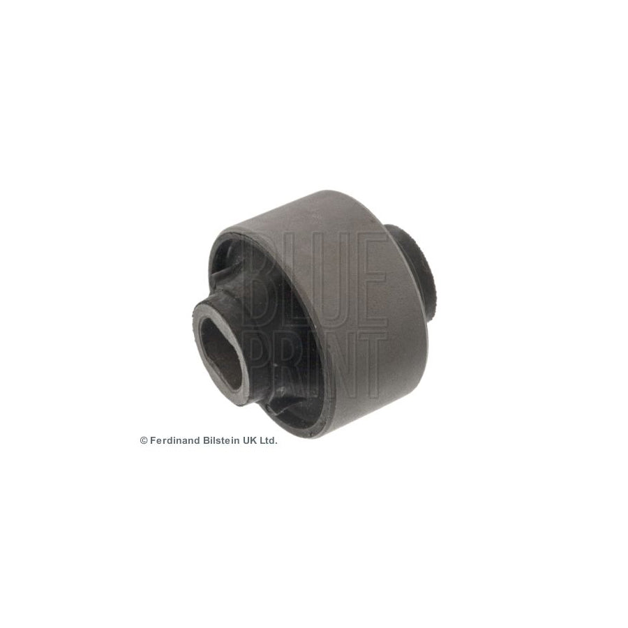 Blue Print ADM58093 Control Arm / Trailing Arm Bush For Mazda 323