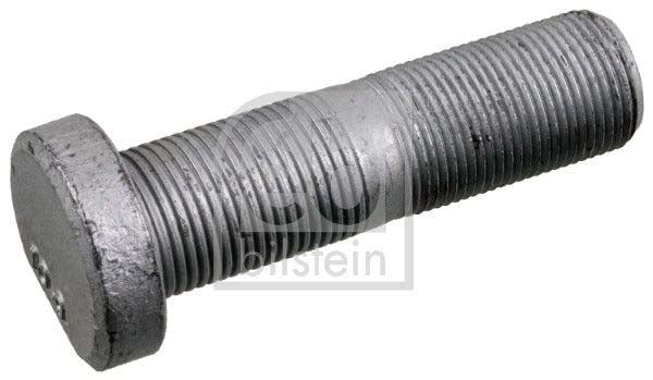 Febi Bilstein 19555 Wheel Stud