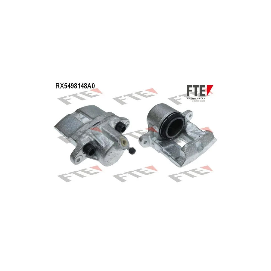 FTE Rx5498148A0 Brake Caliper
