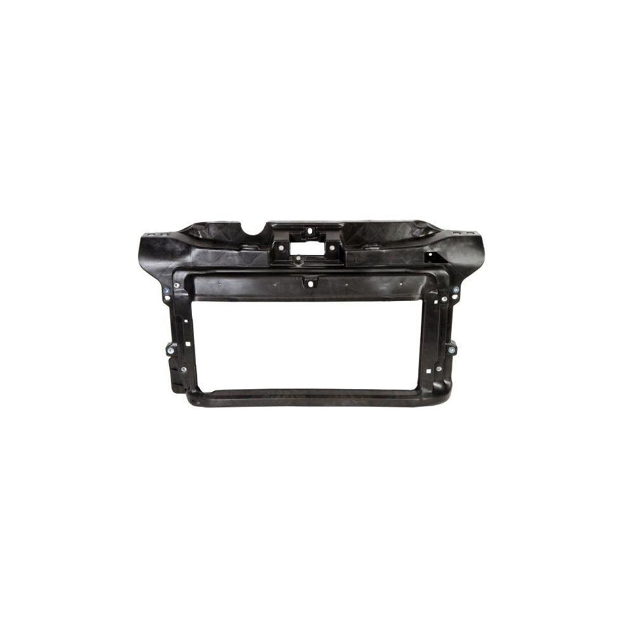 Blic 6502-08-9514200P Front Cowling For VW New Beetle