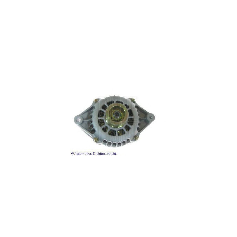 Blue Print Adz91134 Alternator