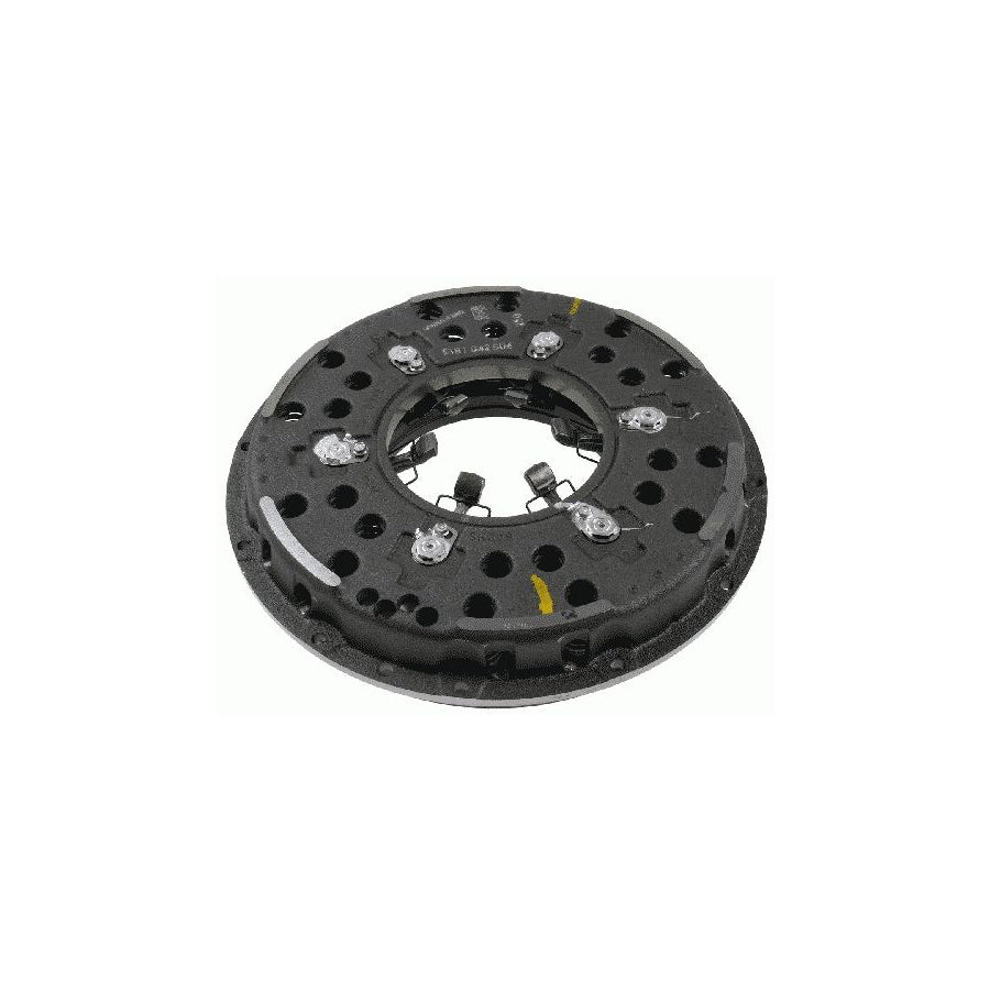 Sachs 1881 042 506 Clutch Pressure Plate