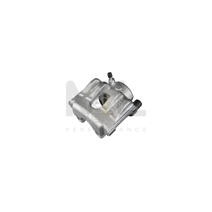 FEBI BILSTEIN 178746 Brake Caliper Front Axle Left