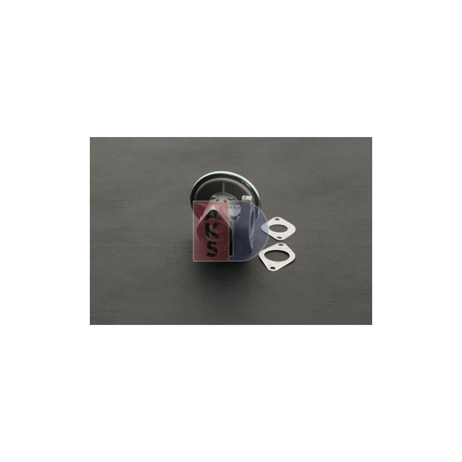 AKS Dasis 095038N Egr Valve