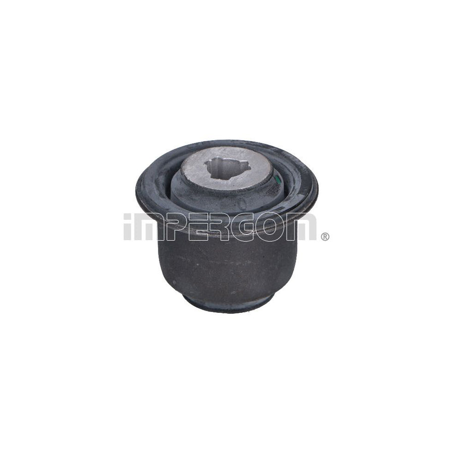 Original Imperium 1783 Control Arm / Trailing Arm Bush
