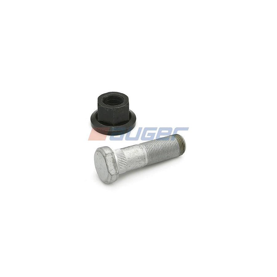 Auger 94562 Wheel Stud
