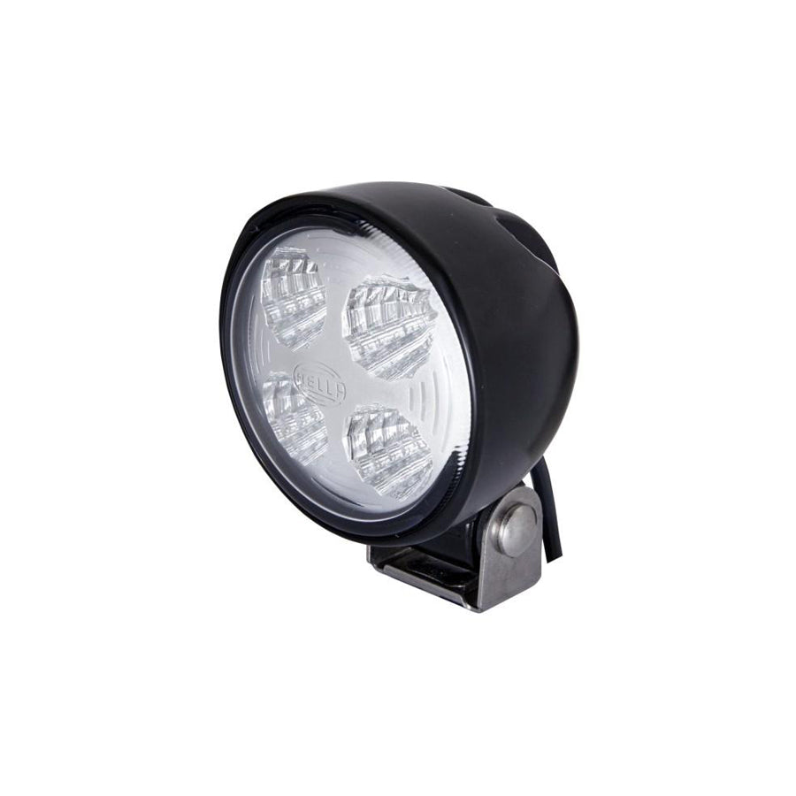 Hella 1G0 996 276-451 Worklight