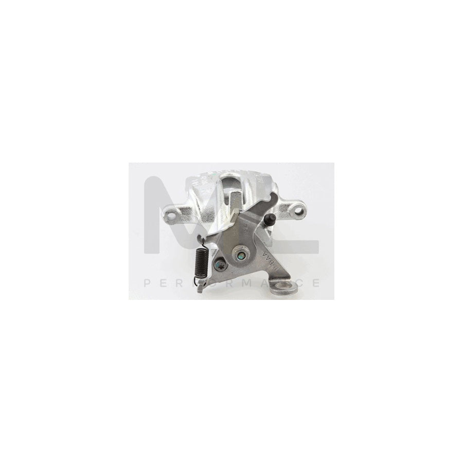 TEXTAR 38000900 Brake Caliper | ML Performance Car Parts