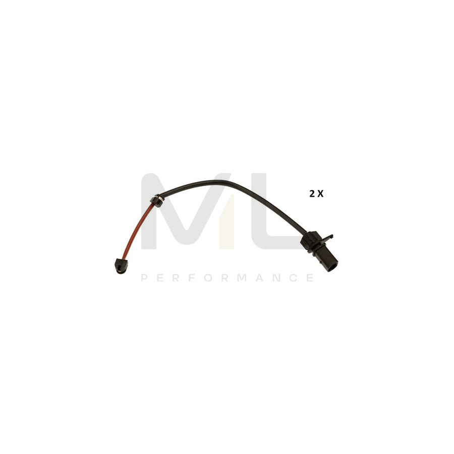 TRW GIC362 Brake pad wear sensor | ML Performance Car Parts