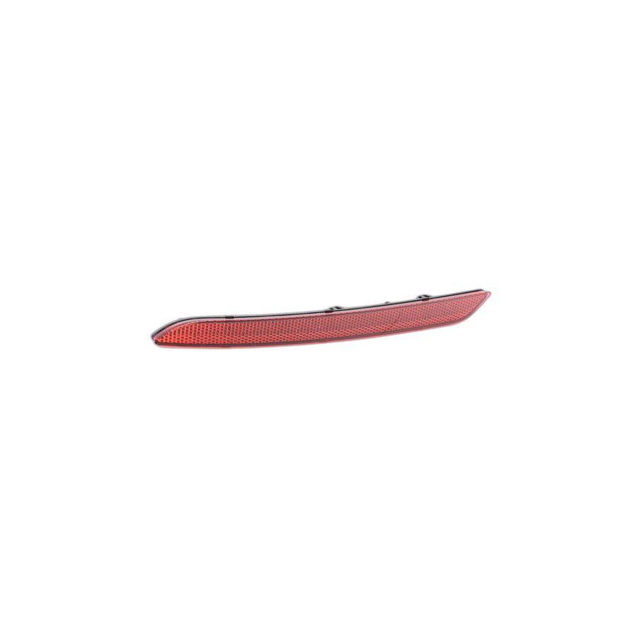 Genuine BMW 63147850998 F48 Reflector, Rear Right M (Inc. X1 20i) | ML Performance UK Car Parts