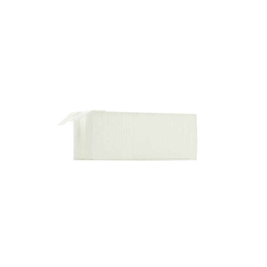 KAMOKA F421301 Pollen Filter