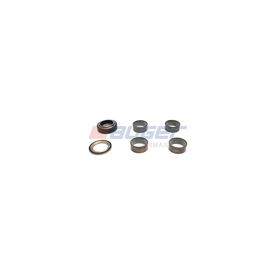 Auger 81546 Repair Kit, Kingpin