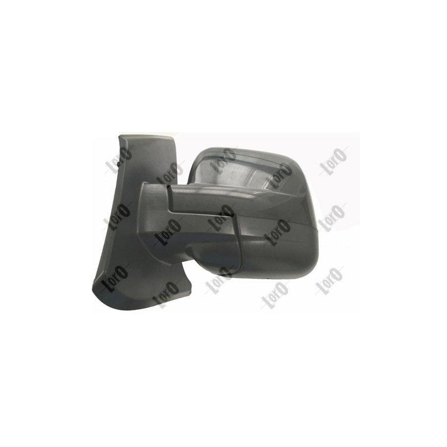 Abakus 2834M05 Wing Mirror