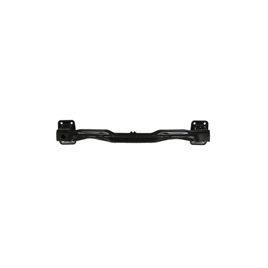 Blic 5502-00-0097980P Bumper Reinforcement For BMW X5 (F15, F85)