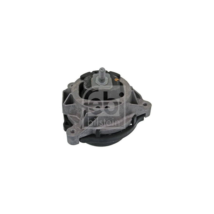 Febi Bilstein 45584 Engine Mount