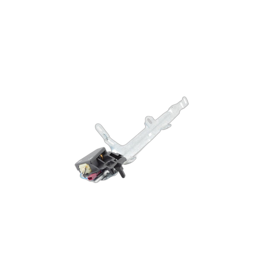 Genuine BMW 51436960883 E61 Bracket, Trim Panel, Rear Left (Inc. 530i, 525d & 525xd) | ML Performance US Car Parts