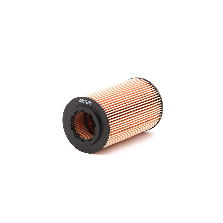 Blue Print Ada102110 Oil Filter