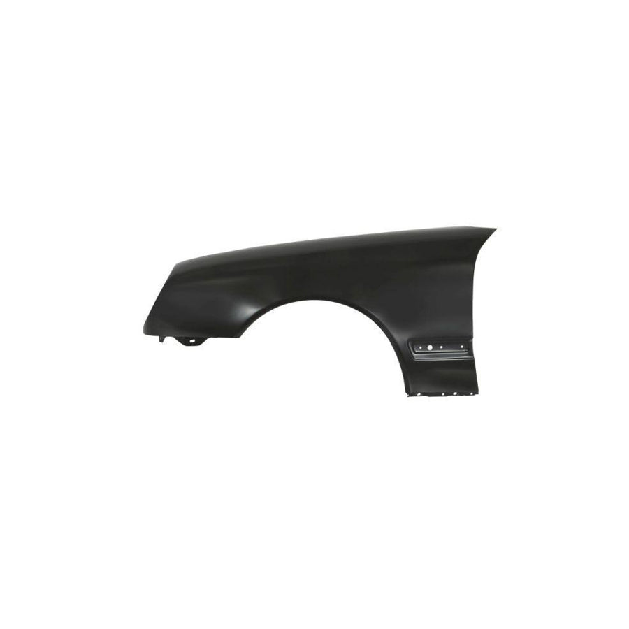Blic 6504-04-3527311P Wing Fender Suitable For Mercedes-Benz E-Class