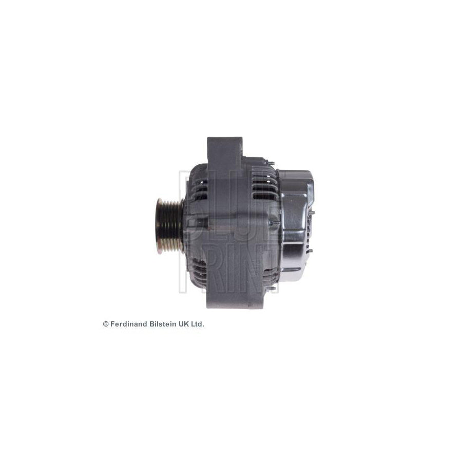 Blue Print Adt311531 Alternator for Toyota Land Cruiser