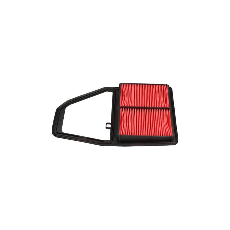 Maxgear 26-0548 Air Filter