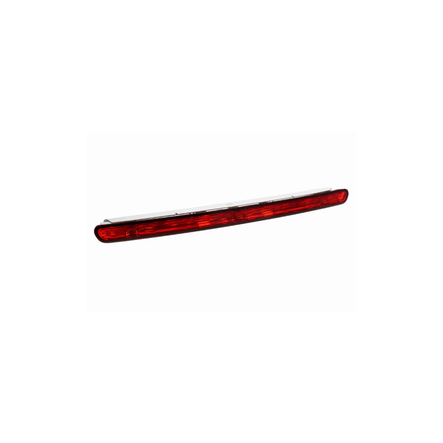 Vemo V10-84-0152 Third Brake Light | ML Performance US Car Parts