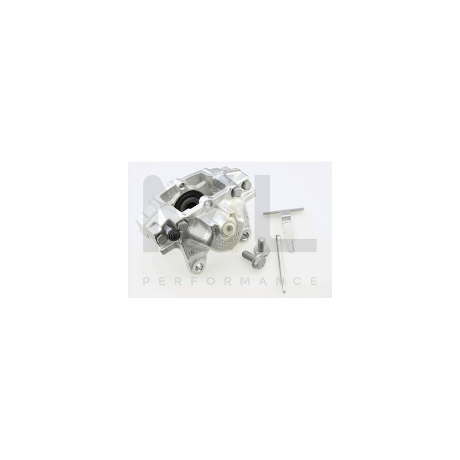 TEXTAR 38003500 Brake Caliper without holder | ML Performance Car Parts