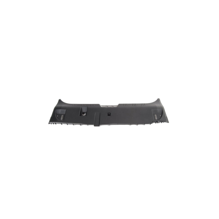 Genuine BMW 51477077792 E60 Loading Sill Cover (Inc. 535i, 525d & M5) | ML Performance US Car Parts