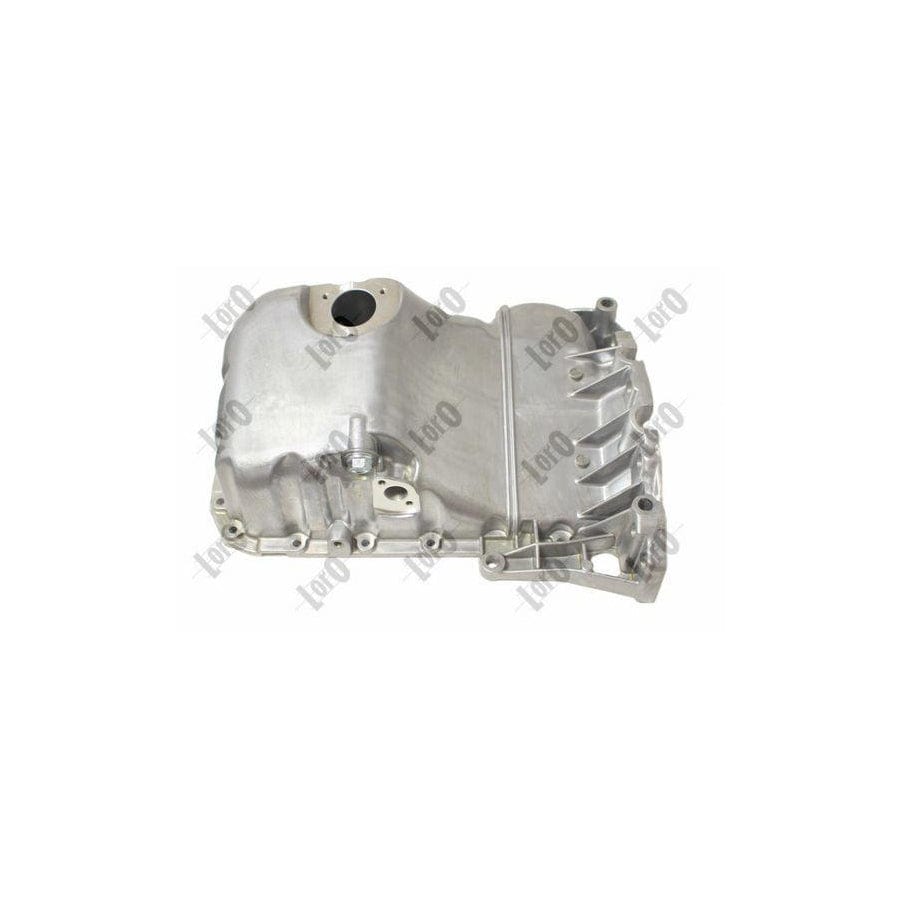 Abakus 10000156 Oil Sump