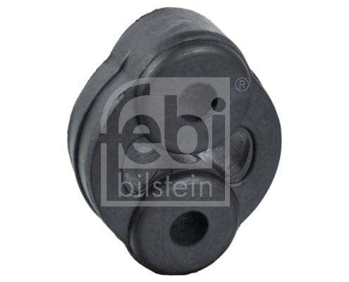 Febi Bilstein 30785 Holder, Exhaust System