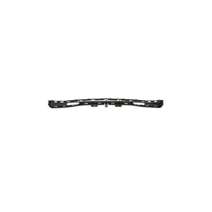 Blic 6505-06-5051012P Rocker Panel For Opel Astra