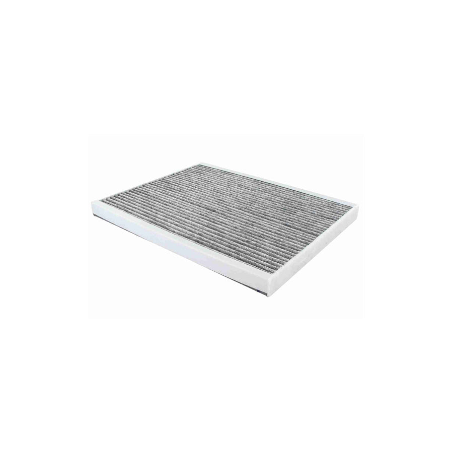Vemo Original Quality V40-31-1004 Pollen Filter | ML Performance US Car Parts