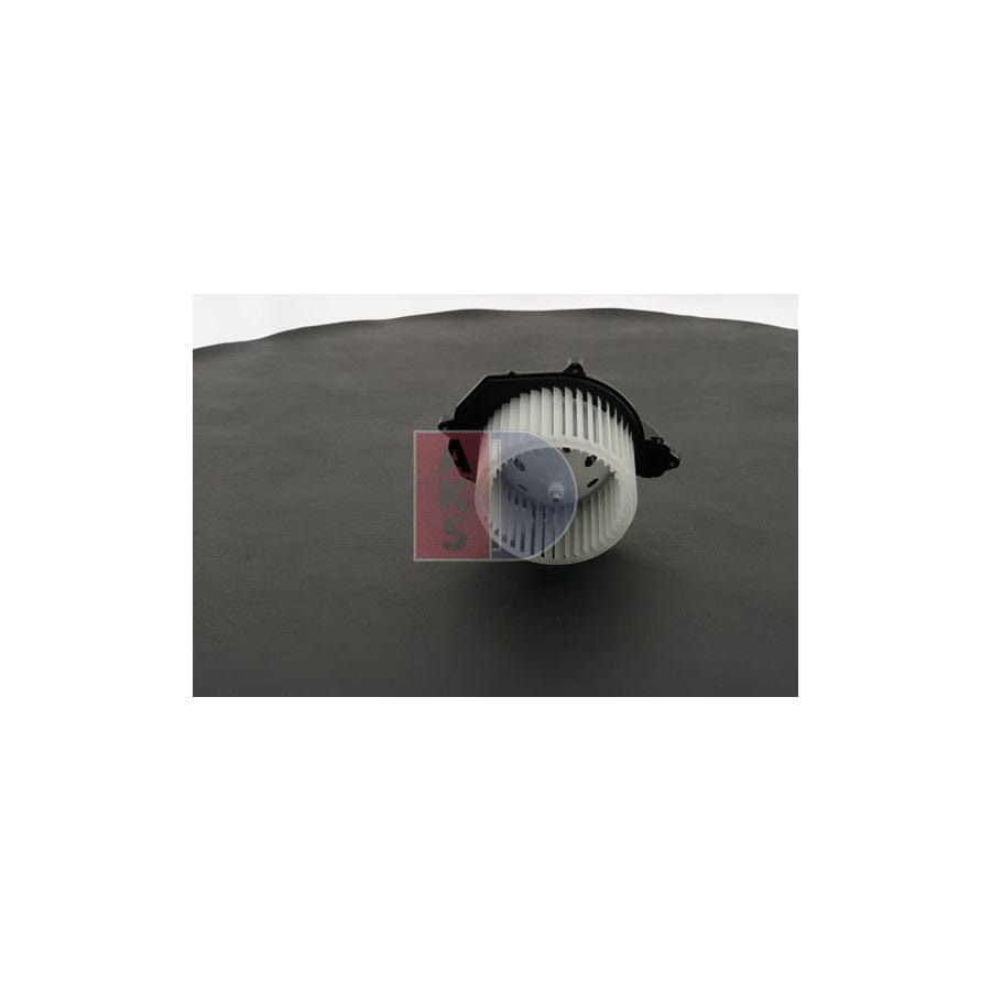 AKS Dasis 068084N Interior Blower