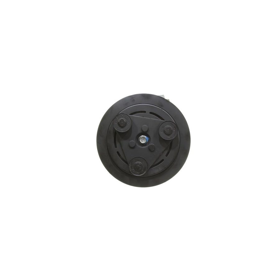 Alanko 10550964 Compressor, Air Conditioning