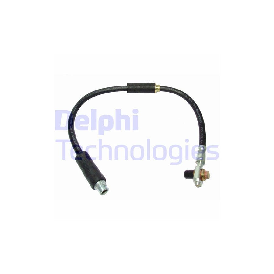 Delphi Lh6010 Brake Hose