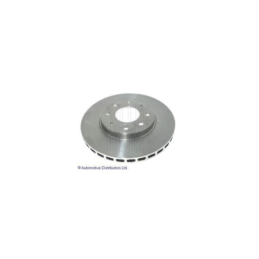 Blue Print Adc44352 Brake Disc