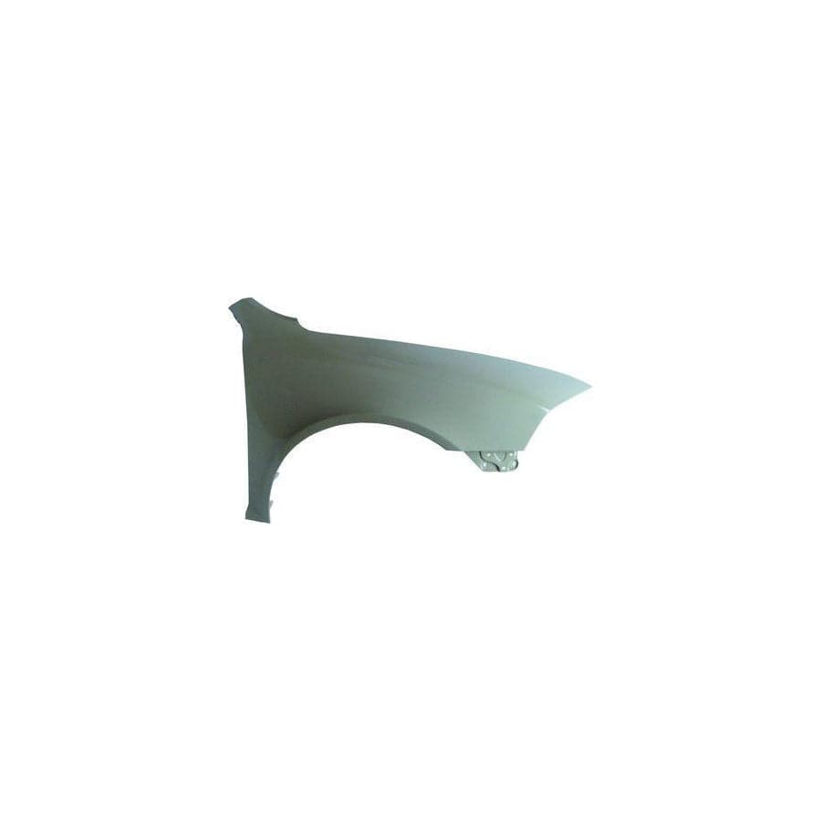 Abakus 04805202 Wing Fender for Skoda Octavia
