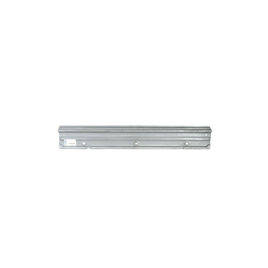 Blic 6601-01-9539831P Repair Panel For VW Passat