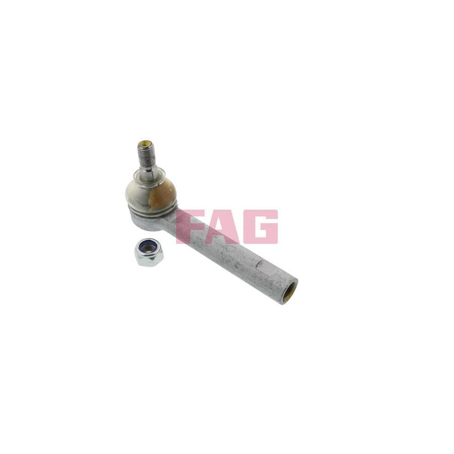 FAG 840 0958 10 Track Rod End For Saab 9000