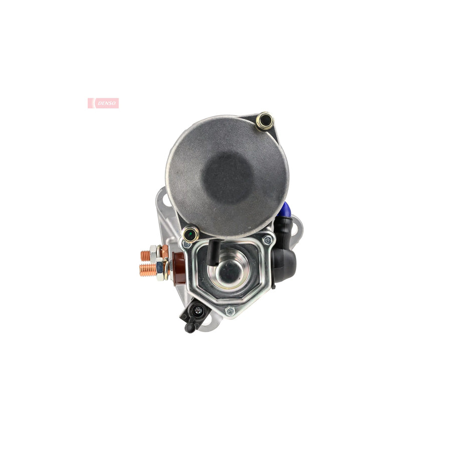 DENSO DSN2002 Starter Motor