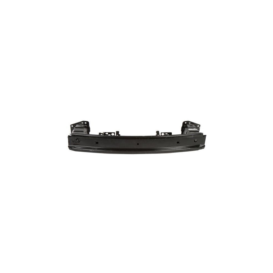 Blic 5502-00-6522941P Bumper Reinforcement For Saab 9-3