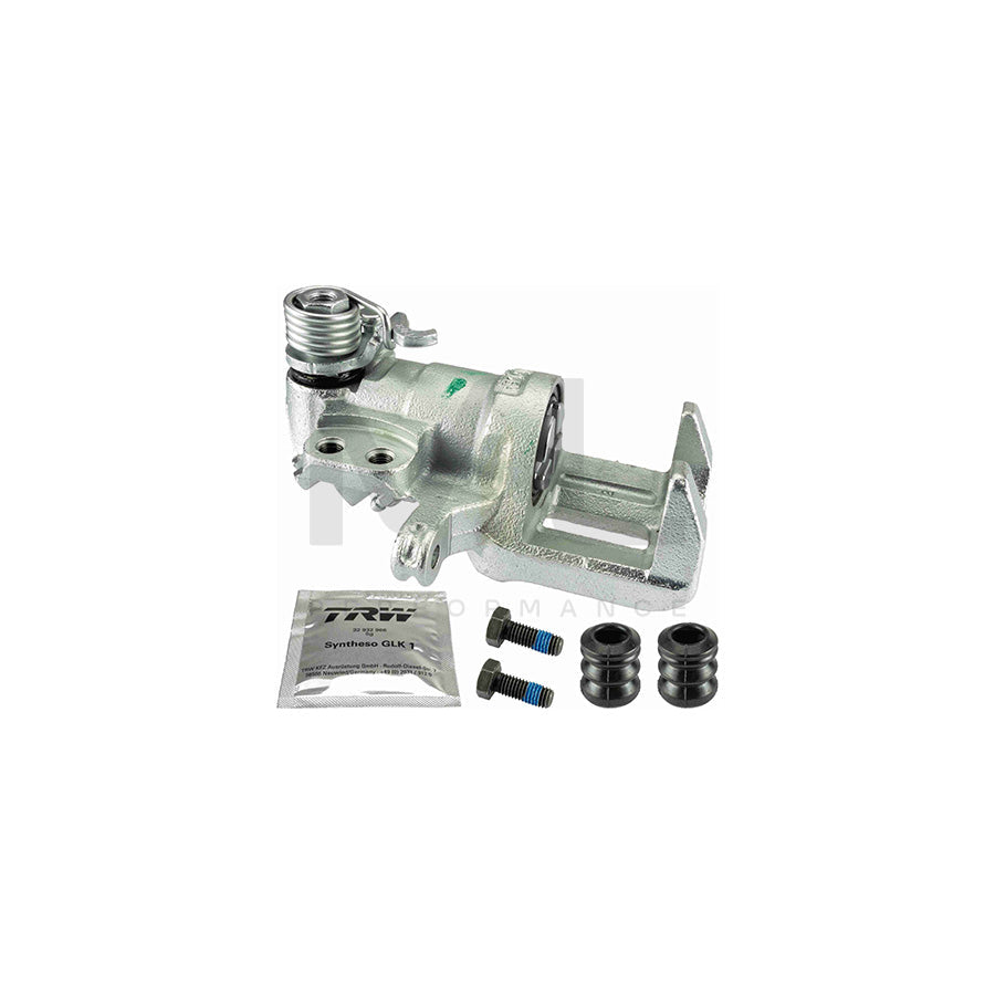 TRW BHZ932E Brake Caliper | ML Performance Car Parts
