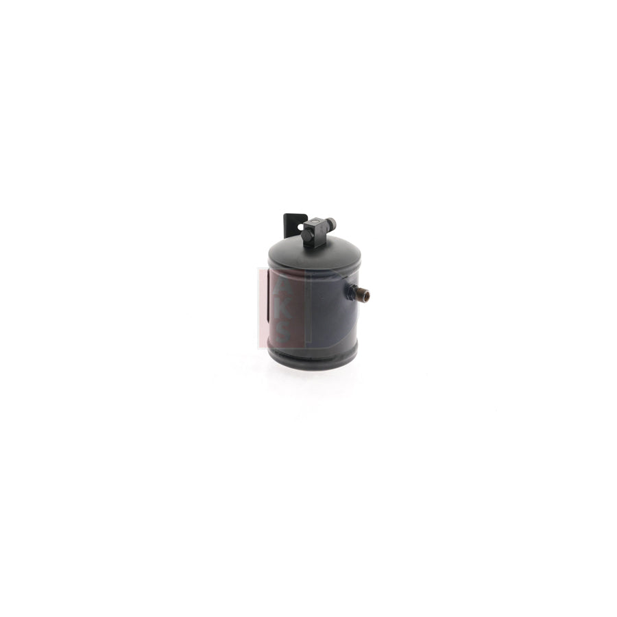 AKS Dasis 850391N AC Compressor Clutch