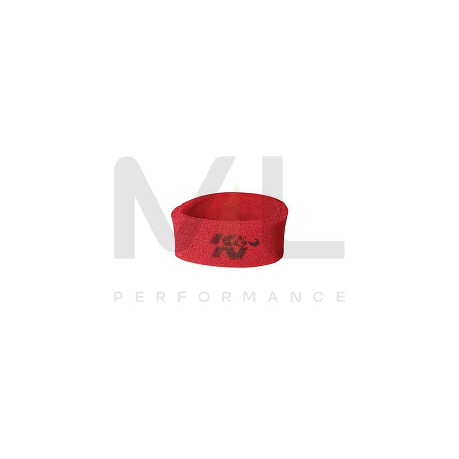 K&N 25-3750 Air Filter Foam Wrap | ML Car Parts UK | ML Performance