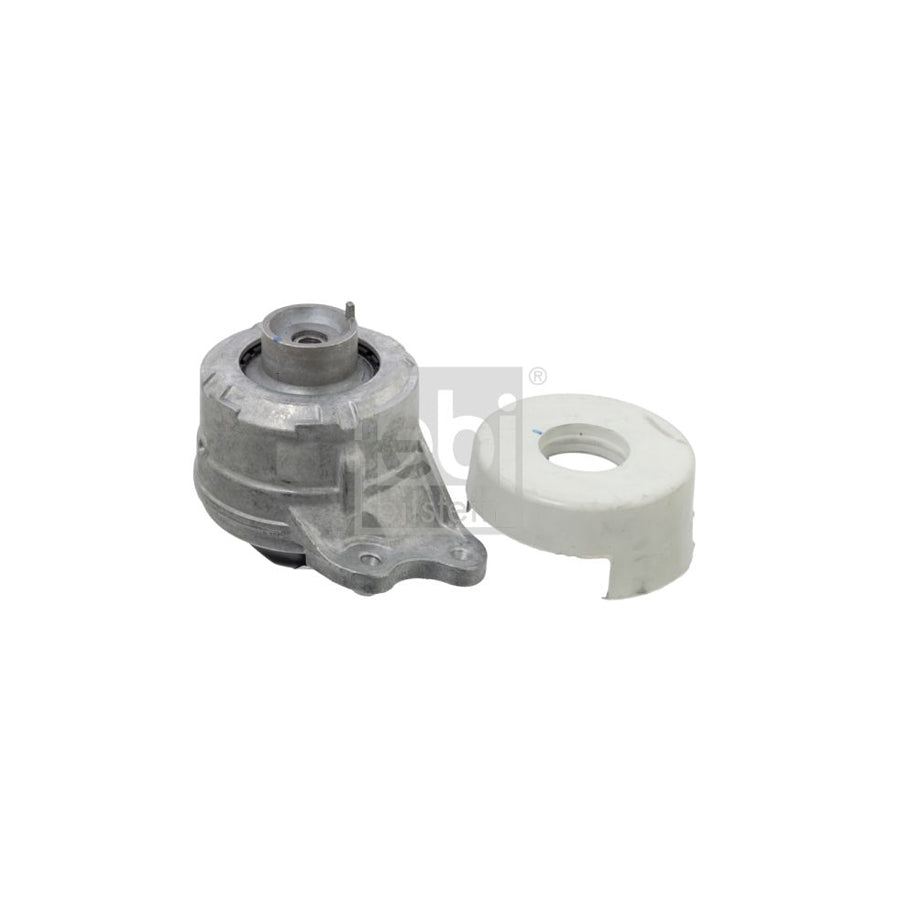 Febi Bilstein 104430 Engine Mount Suitable for Mercedes-Benz Glc
