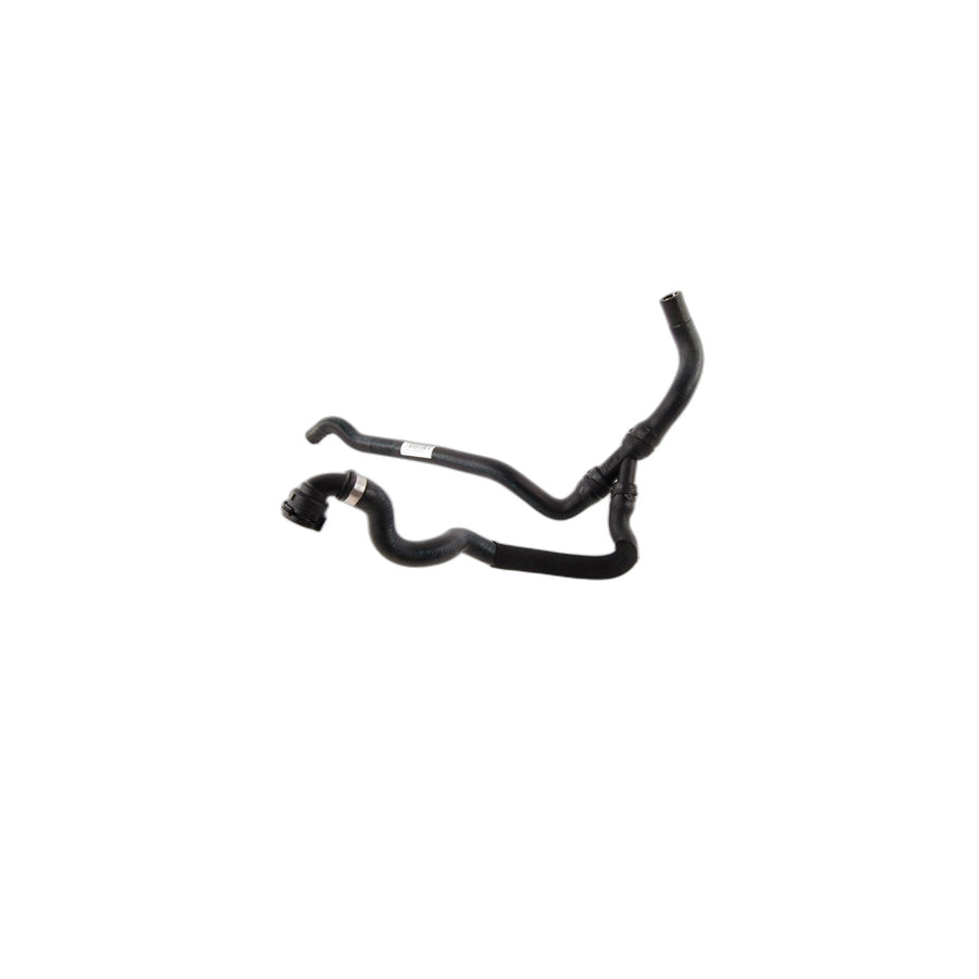 Genuine BMW 11537547244 E70 Hose, Cooler For Engine Oil T-fitting, coolant pump-cylinder head (Inc. X5 3.0si) | ML Performance UK Car Parts