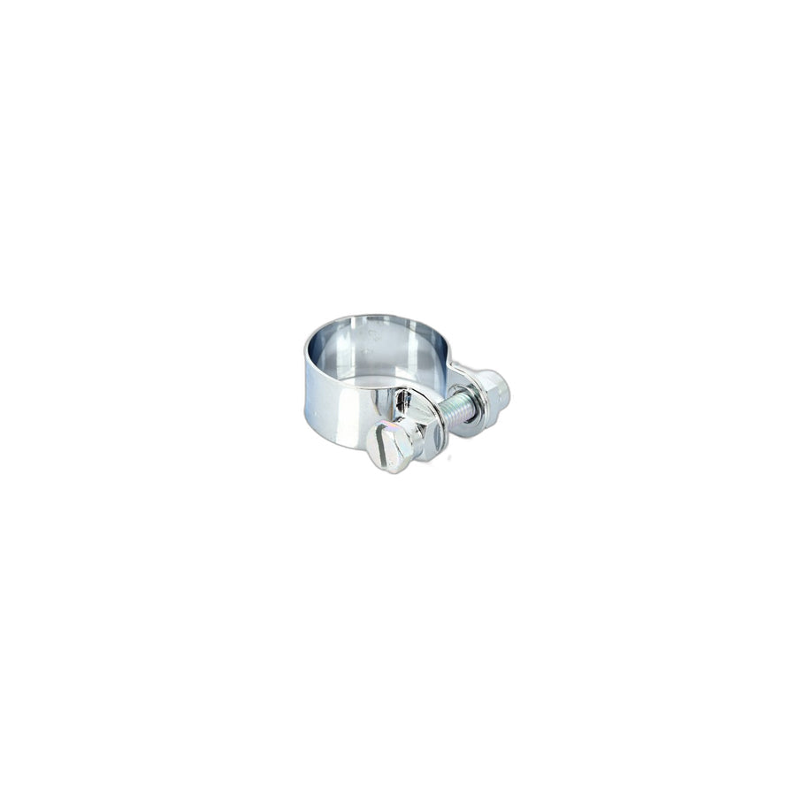 Genuine BMW 18211238282 Muffler Clamp (Inc. R65T) | ML Performance US Car Parts